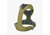 Dog Copenhagen Comfort Walk Pro Harness Hunting Green 3.0