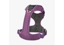 Dog Copenhagen Comfort Walk Pro Harness Purple Passion 3.0