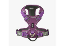 Dog Copenhagen Comfort Walk Pro Harness Purple Passion 3.0