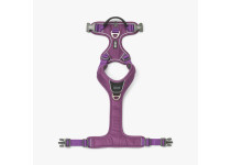 Dog Copenhagen Comfort Walk Pro Harness Purple Passion 3.0