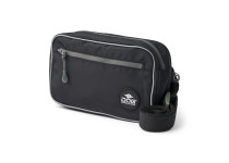 Dog Copenhagen  Go Explore Belt Bag