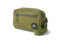 Dog Copenhagen  Go Explore Belt Bag