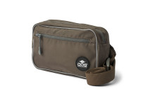Dog Copenhagen  Go Explore Belt Bag