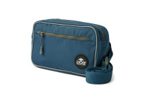 Dog Copenhagen  Go Explore Belt Bag