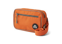 Dog Copenhagen  Go Explore Belt Bag