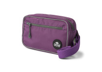 Dog Copenhagen  Go Explore Belt Bag