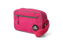 Dog Copenhagen  Go Explore Belt Bag