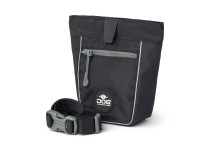 Dog Copenhagen Go Explore Treat Bag