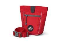 Dog Copenhagen Go Explore Treat Bag