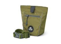 Dog Copenhagen Go Explore Treat Bag