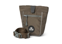 Dog Copenhagen Go Explore Treat Bag