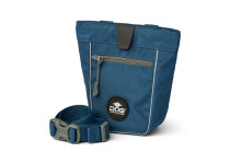 Dog Copenhagen Go Explore Treat Bag