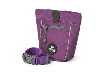 Dog Copenhagen Go Explore Treat Bag