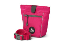 Dog Copenhagen Go Explore Treat Bag