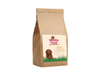 DoodleFood Puppy Verse Kip Graanvrij 2 kilo