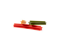 Garden Bites dental sticks hondensnack