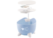Catit Drinkfontein Pixi 2,5 liter