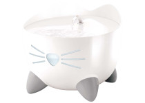 Catit Drinkfontein Pixi 2,5 liter