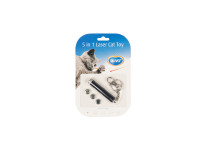 Europet Cat Flash Laser Toy