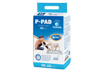 Duvo P-Pad Medium 30 x 45 cm Puppypad