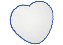 Duvo Premium Fijne silica kattenbakvulling 16 liter