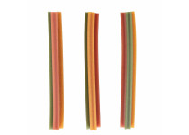 Garden Bites Triple Vegan Sticks XL 3 stuks - 25 cm