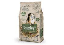 Witte Molen Country Muesli Cavia 3 kilo