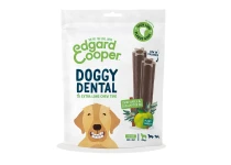 Edgard & Cooper Doggy Dental Appel & Eucalyptus