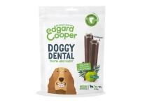 Edgard & Cooper Doggy Dental Appel & Eucalyptus