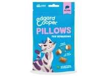 Edgard Cooper Pillows Kattensnacks Graanvrij 60 gram