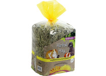 Esve Herbal Hay 500 gram