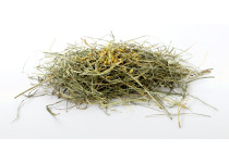 Esve Herbal Hay 500 gram