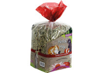 Esve Herbal Hay 500 gram