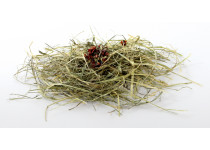 Esve Herbal Hay 500 gram