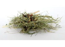 Esve Herbal Hay 500 gram