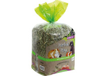 Esve Herbal Hay 500 gram