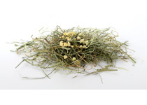 Esve Herbal Hay 500 gram