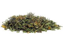 Esve Herbs Dandelion 100 gram