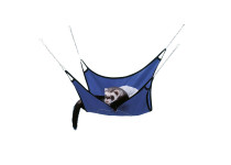 Ferplast hammock PA 4890