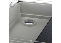 Ferplast furet tower ferretcage