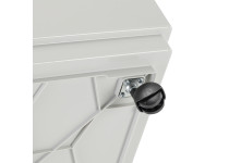 Ferplast furet tower ferretcage