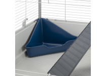 Ferplast furet tower ferretcage