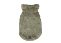 Fuzzyard Hondenjas Sweater Turtle Teddy Rosemary