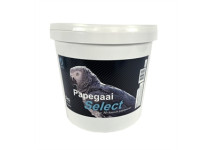 Hareco Papegaai Select Met Pellets Vogelvoer