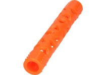 Chuckit! Air Fetch Stick