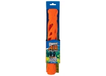 Chuckit! Air Fetch Stick