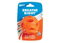 Chuckit! Air Fetch Ball