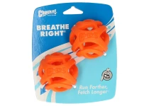 Chuckit! Air Fetch Ball