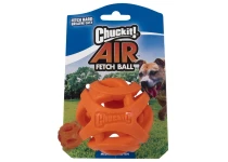 Chuckit! Air Fetch Ball