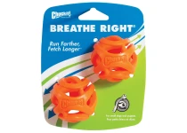 Chuckit! Air Fetch Ball